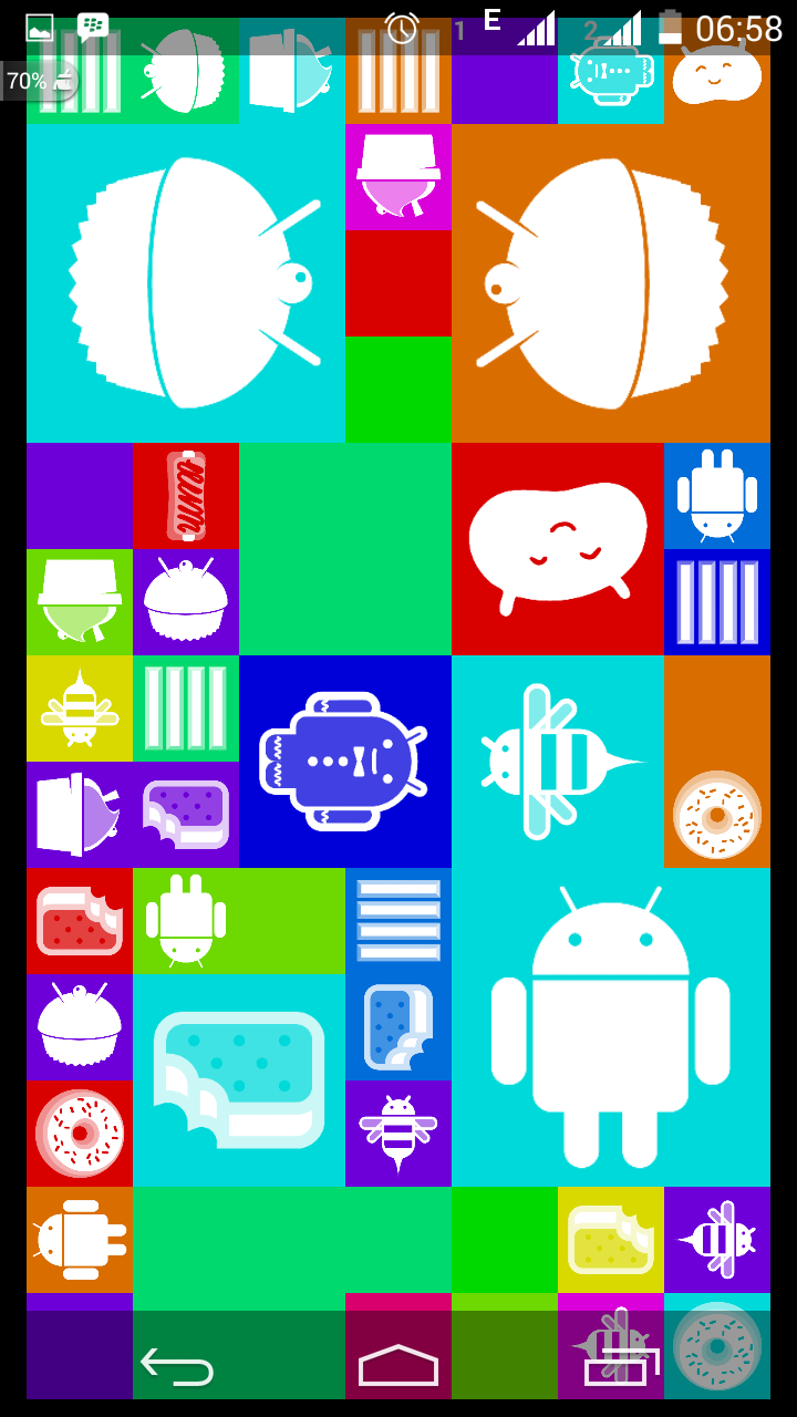 Driver Moto G Xt1033 Download Driver Moto G Xt1033 Download