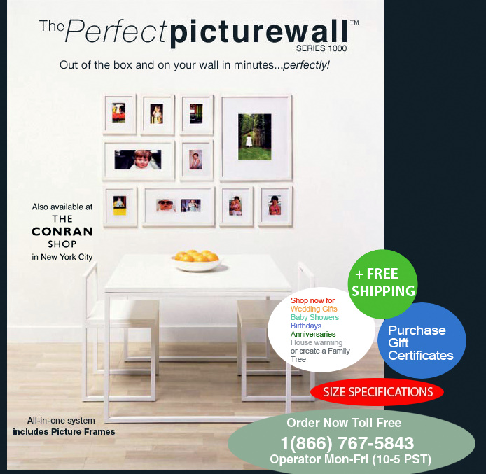 Looking For Ideas Wall Photo Gallery Listening to His Voice