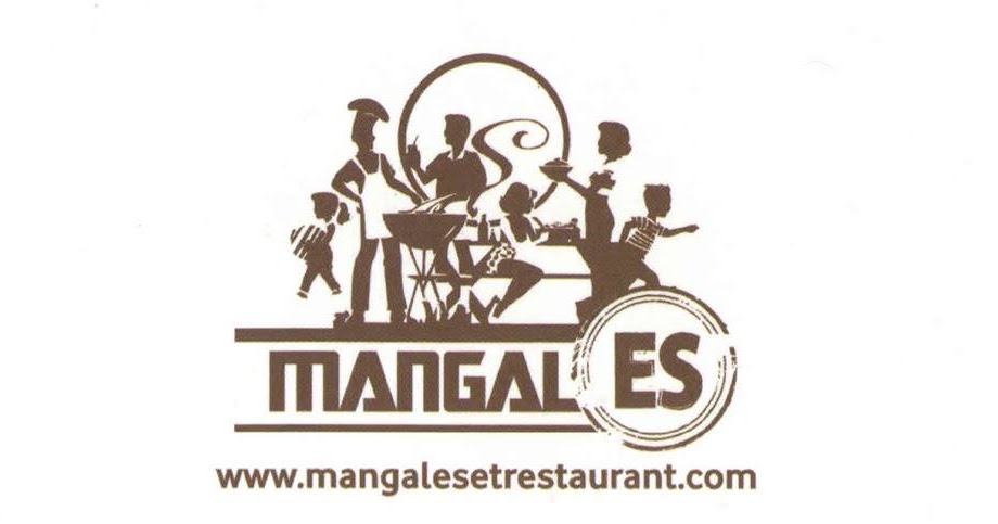 BURSA ET MANGAL RESTAURANT