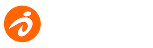 Coobis