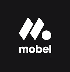 Mobel