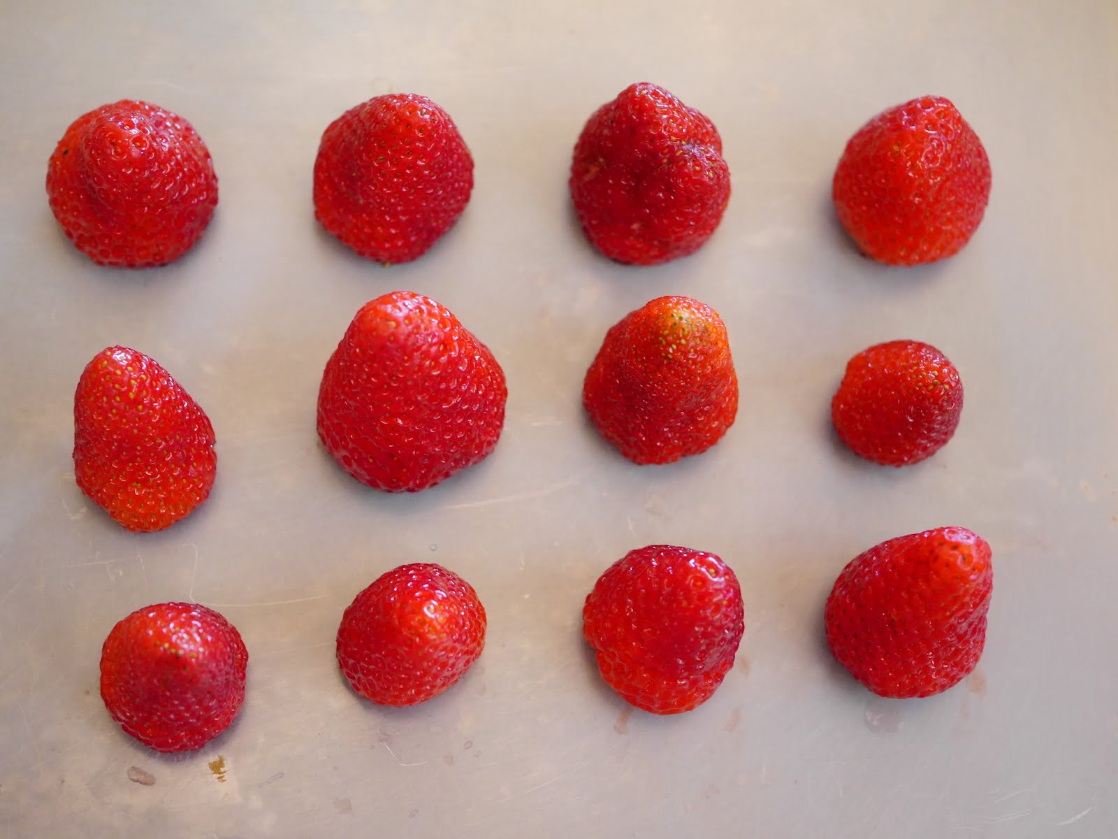 Foods For Long Life 12 Healthy And Delicious Things To Do With Fresh