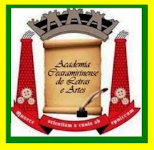 ACADEMIA DE CEARÁ MIRIM