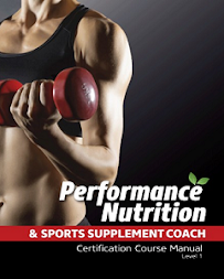 SuppVersity recommended: