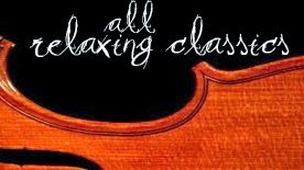 all relaxing classics 