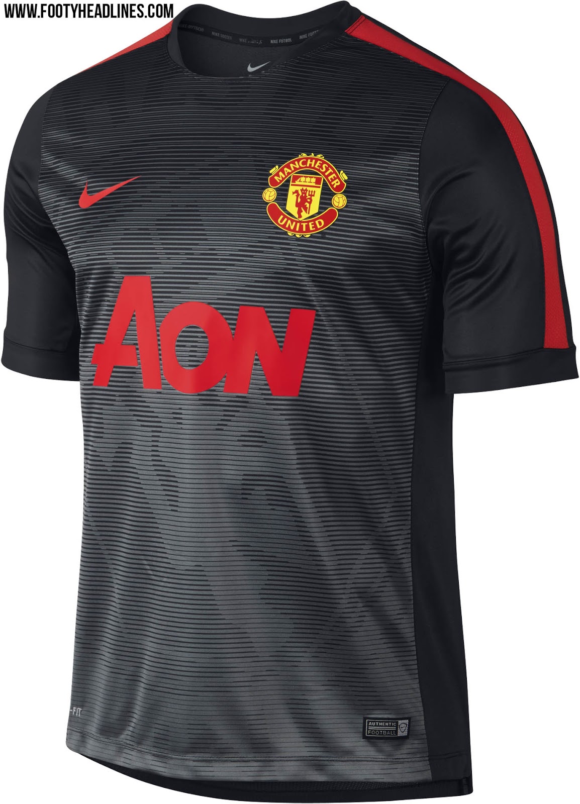 Black-Nike-Manchester-United-2015-Pre-Ma