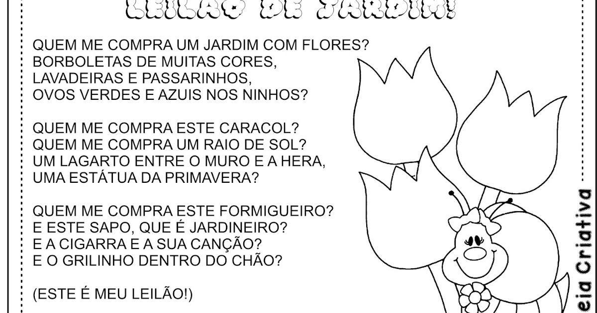 rosas no jardim poema:Poesia Ilustrada Leilão de Jardim Cecília Meireles rosas no jardim poema:Poesia Ilustrada Leilão de Jardim Cecília Meireles