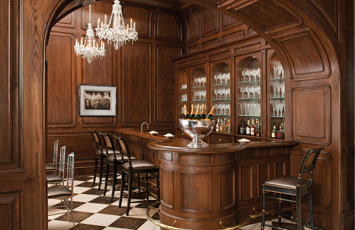 Mix And Chic Cool Designer Alert Betty Lou Phillips