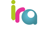 Lira Designer