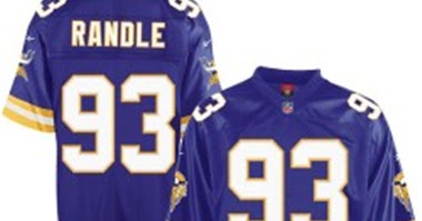 john randle jersey john randle jersey