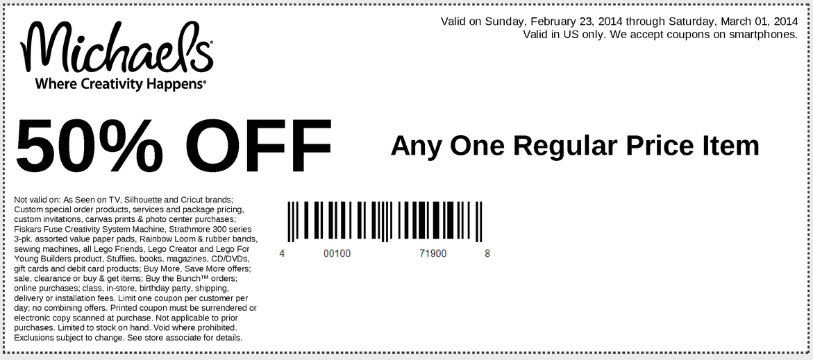 Obsessed with Scrapbooking Coupons, New Giveaway and Last Week's Winner!