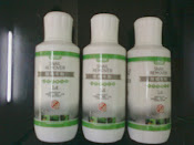 SNAIL REMOVER 120 ML