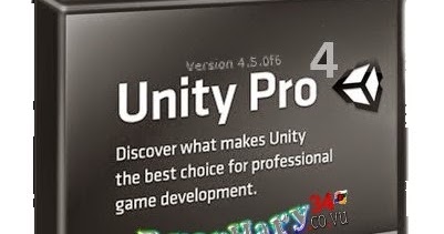 Download unity 3d pro full version crack free Download unity 3d pro full version crack free