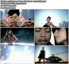 Nelly Furtado Songs Say It Right Lyrics