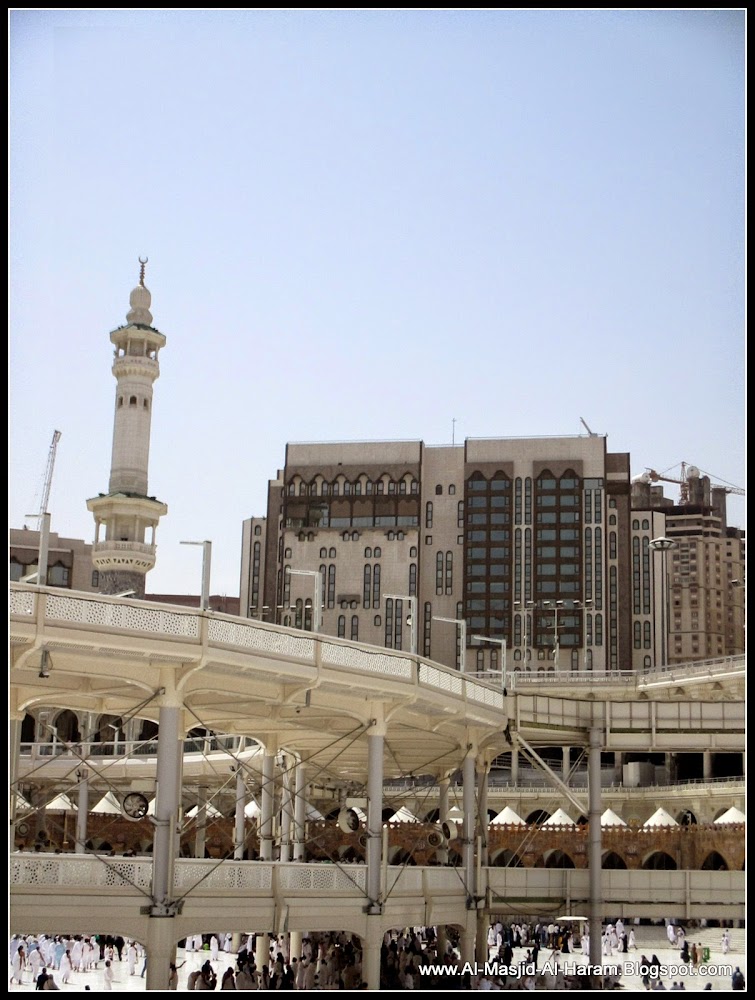 mecca pilgrimage l u u o c u o u o o page 344 skyscrapercity http al masjid al haram c 072014 15 html a http al masjid al haram c 28072014 html