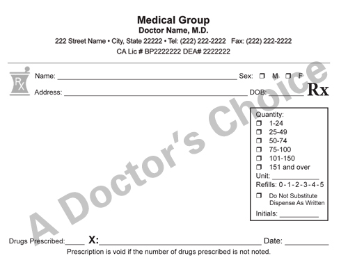 Doctors in los angeles who prescribe phentermine Doctors in los angeles who prescribe phentermine