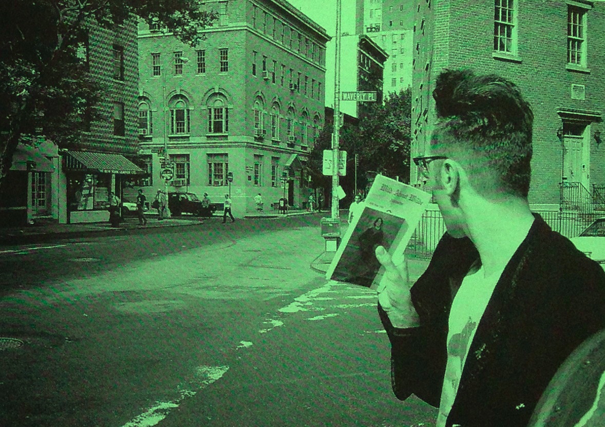 Mary J Blige - U Me Love Lesson Audio - YouTube