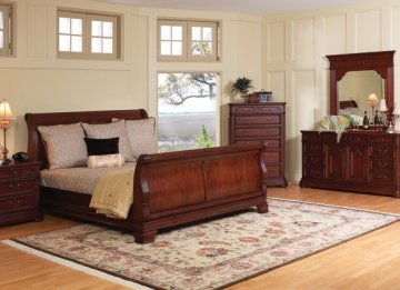 Bedroom Furniture