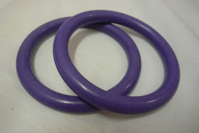 Nylon Sling on Sling Ring     Imported Nylon Ring   Blogshop Malaysia Online Shopping