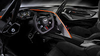 Aston%2BMartin%2BVulcan_10.jpg