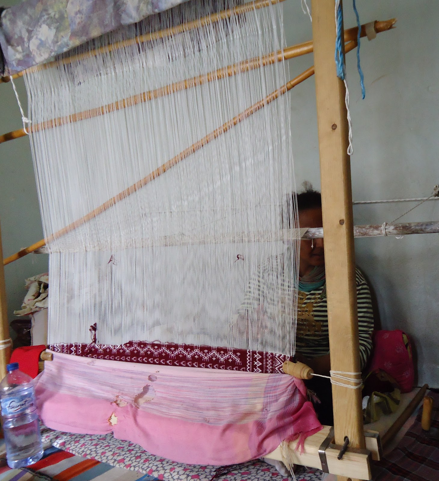 rencontre femme tataouine