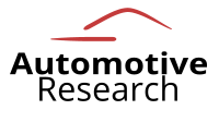 Automotive Market Research 