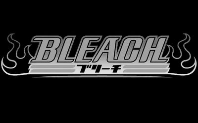 Bleach