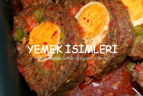 dalyan köfte pişirme süresi | YEMEK PİŞİRME SÜRELERİ