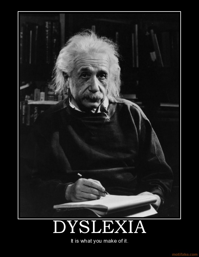 Remedies For Life~: Dyslexia and hyperlexia~Brain Damage~Sugar
