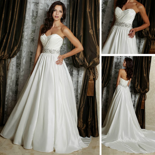 vestidos de novia para embarazadas lima – mini vestidos