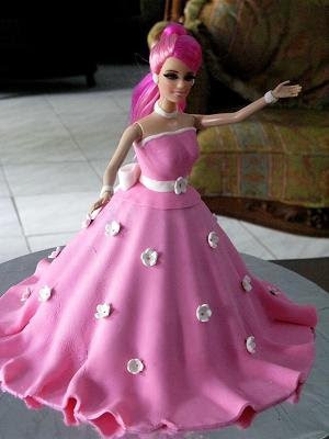 barbie+cake1.jpg