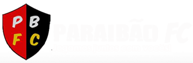 Paraibão FC