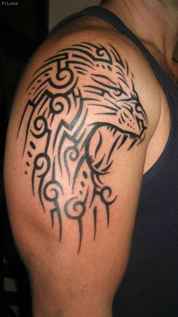 free tattoo designs online free tattoo designs online