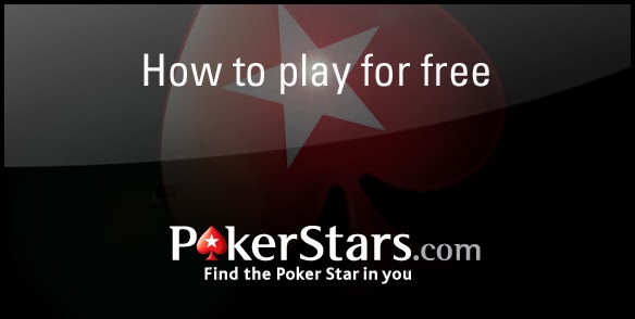 pokerstars free money hack