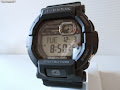 Casio GD-350