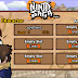 Cheat TP Ninja Saga 28 Oktober 2012 Terbaru