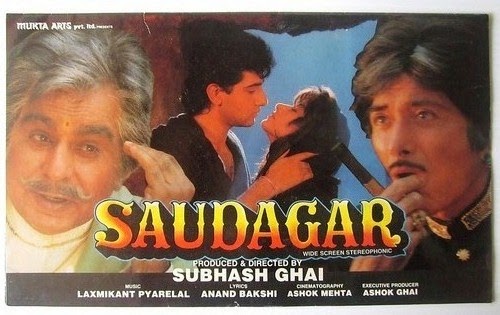 Saudagar 1991 Hindi WWW.9XMOVIES.IND.IN 720p WEB-DL.mkv