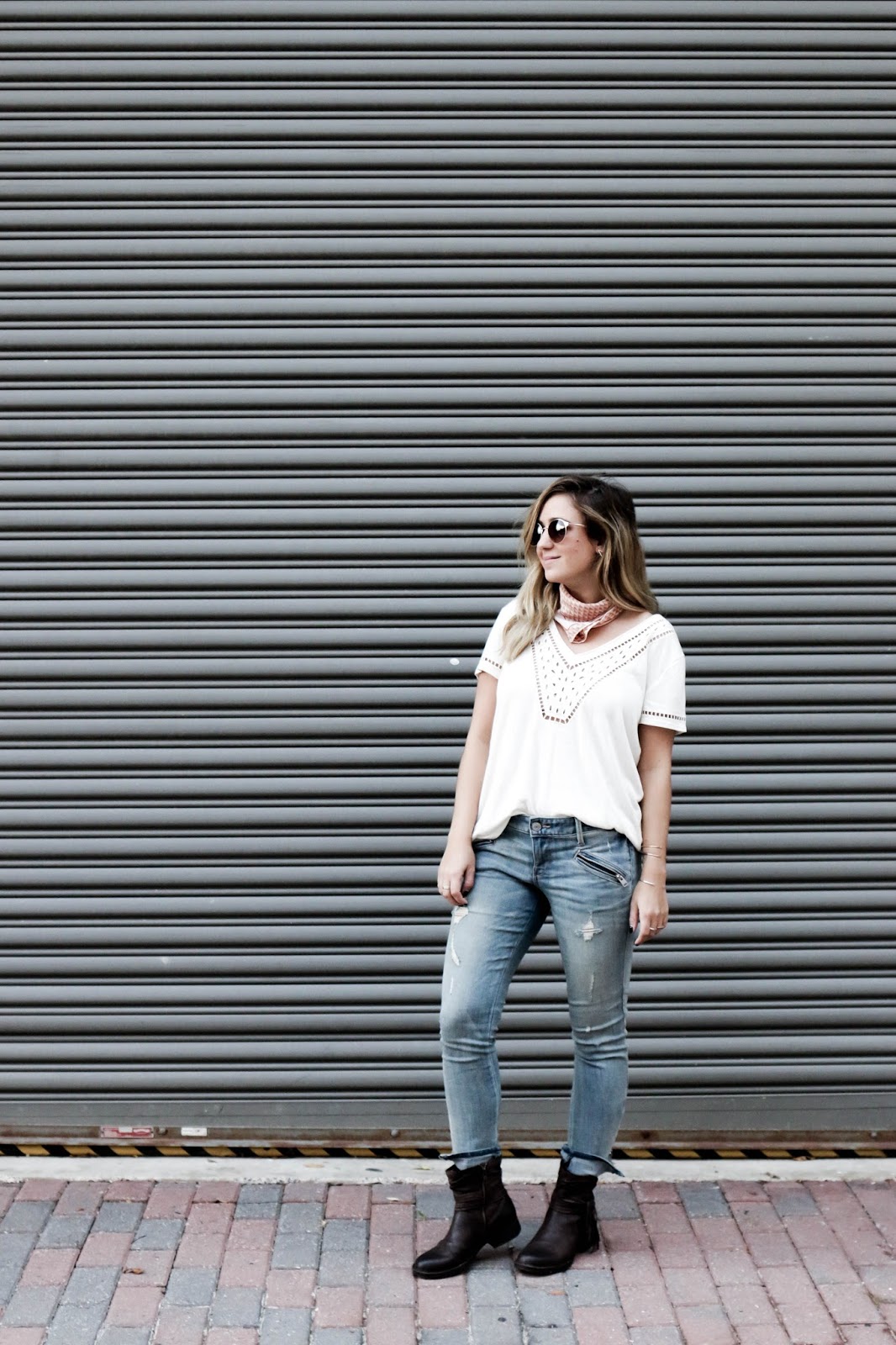 born cross boots dillards