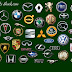 Car Logos