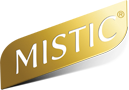 Mistic