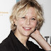 Meg Ryan regresa como directora de cine