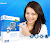Download TeamViewer 7.1 Corporate Full Crack