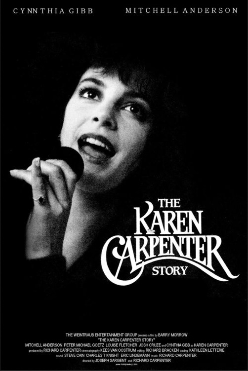 The Carpenters Rainy Days And Mondays Song Lyric Vintage Quote