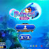 Tải Game Bắn Cá Ăn Xu miễn phí mới nhất cho Android Tải Game Bắn Cá Ăn Xu miễn phí mới nhất cho Android