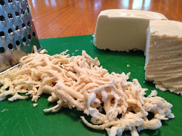 The Comforting Vegan Vegan Parmesan Flavored Shredded Cashew Cheese Soy Gluten Free Creamy, sliceable, shreddable and meltable, this vegan smoked gouda cheese recipe is completely irresistible and can be created in your very own kitchen in just minutes! the comforting vegan vegan parmesan flavored shredded cashew cheese soy gluten free