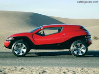 Volkswagen-Concept-T-2011-09.jpg