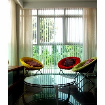 manh-la-doc manh-la-doc