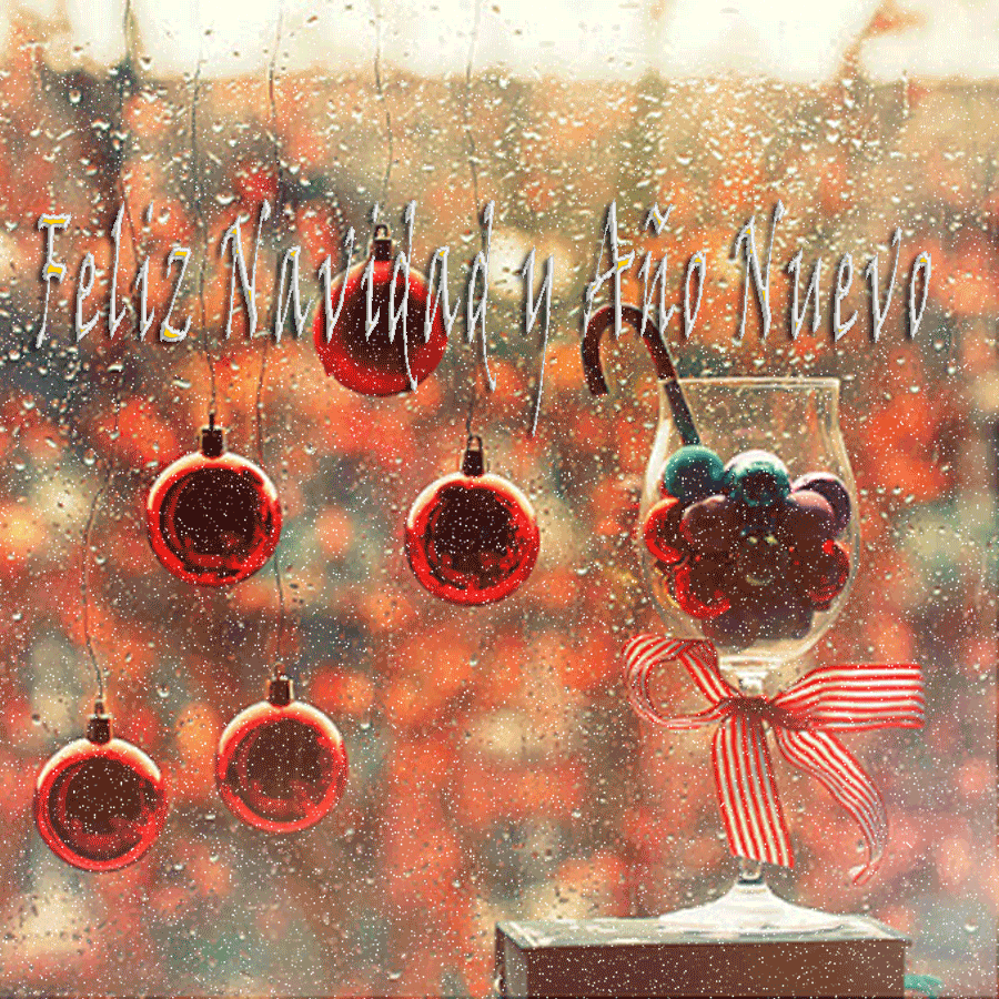 Feliz navideñas animados felicitaciones gifmaniacos frases virtuales correo ® Colección de Gifs ®: IMÁGENES Y GIFS DE FELIZ NAVIDAD