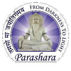 Parashar Light 7.1 Free Download In Hindi With Crack