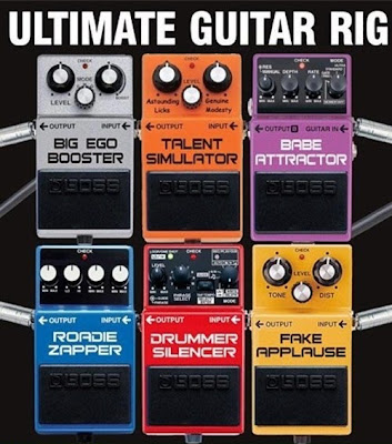 guitar rig guitar rig